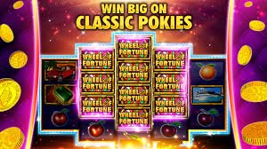 hott51 VIP Cashback Bonus မြန်မာ ကစားသမားများ