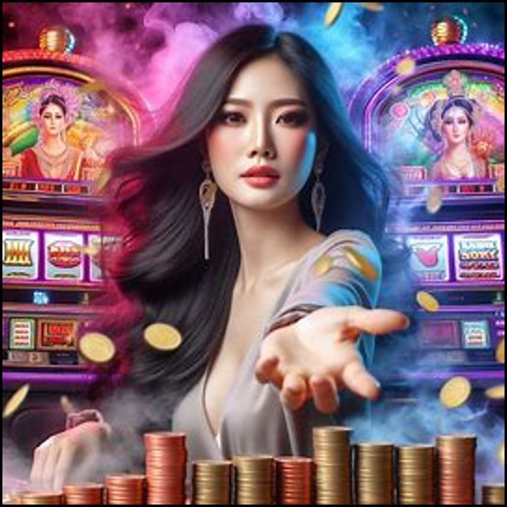 hott51 Myanmar Payment Methods KBZPay Wave Money