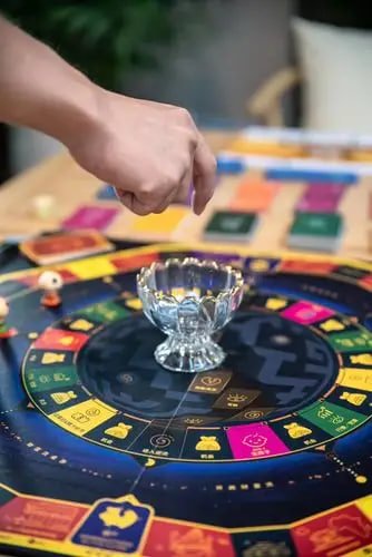 hott51 လောင်းကစား Myanmar Sportsbook Live Casino Esports Platform