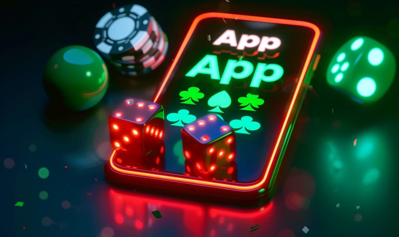 hott51 ဘင်ဂို Live Online Bingo မြန်မာ