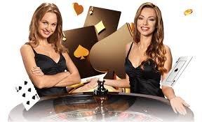 hott51 VIP Program Myanmar Exclusive Reward Cashback