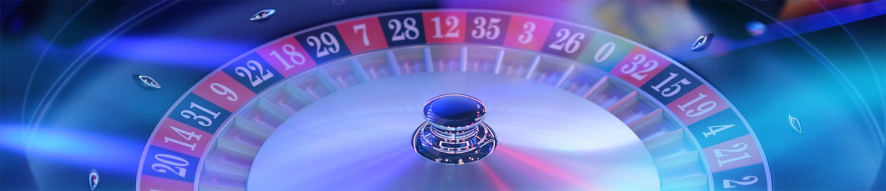 မြန်မာ Bingo Community hott51 ဆုငွေ