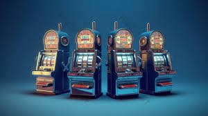 hott51 Esports Betting Myanmar