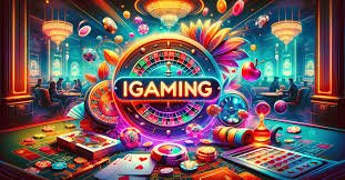 hott51 Live Casino Myanmar