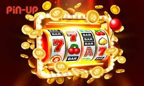 hott51 စလော့ဂိမ်း Online Slots Myanmar Jackpot