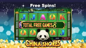 hott51 Slots Games Myanmar