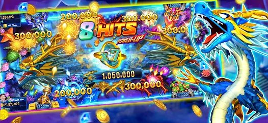 hott51 VIP Myanmar ကစားသမားများ Gold Platinum Reward