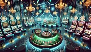 hott51 Slots Free Spin Bonus Round Myanmar