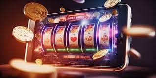 hott51 Slots ကစားနည်း MMK Wave Money KBZPay