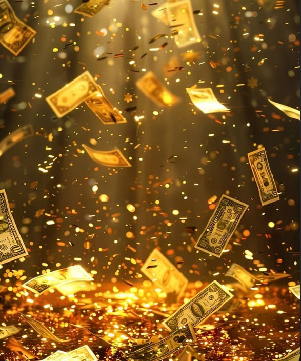 hott51 Slots VIP Jackpot Tournament Myanmar