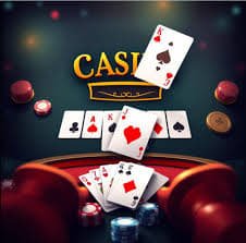 hott51 Online Gaming Platform Myanmar