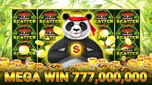 hott51 ပရိုမိုးရှင်း VIP Reward Myanmar ကစားသမားများ