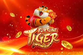 Myanmar Sports Betting hott51