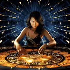 hott51 ငွေသွင်း ငွေထုတ် VIP Priority Processing Myanmar