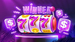 hott51 ပရိုမိုးရှင်း Bonus Cashback Myanmar